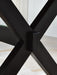 Wildenauer Dining Package - National Warehouse Furniture (Buffalo, NY)