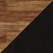 Wildenauer Dining Package - National Warehouse Furniture (Buffalo, NY)