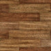 Wildenauer Dining Package - National Warehouse Furniture (Buffalo, NY)