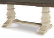 Bolanburg Dining Set - National Warehouse Furniture (Buffalo, NY)