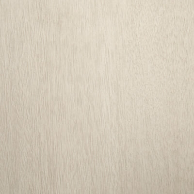 Bolanburg Dining Set - National Warehouse Furniture (Buffalo, NY)