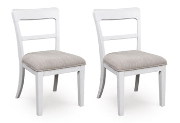 Greddinton Counter Height Barstool - National Warehouse Furniture (Buffalo, NY)