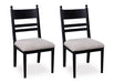 Greddinton Dining Chair - National Warehouse Furniture (Buffalo, NY)