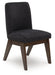 Dilenno Dining Room Set - National Warehouse Furniture (Buffalo, NY)