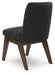 Dilenno Dining Room Set - National Warehouse Furniture (Buffalo, NY)