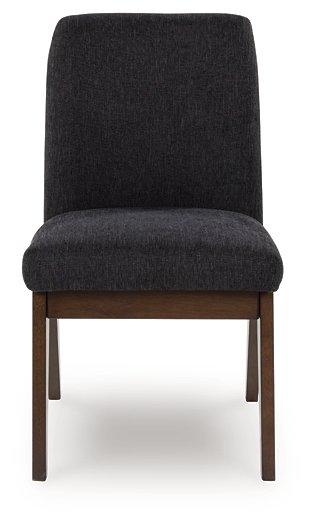 Dilenno Dining Room Set - National Warehouse Furniture (Buffalo, NY)
