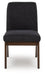 Dilenno Dining Room Set - National Warehouse Furniture (Buffalo, NY)