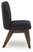 Dilenno Dining Room Set - National Warehouse Furniture (Buffalo, NY)