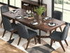 Dilenno Dining Room Set - National Warehouse Furniture (Buffalo, NY)