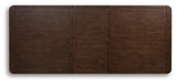 Dilenno Dining Room Set - National Warehouse Furniture (Buffalo, NY)