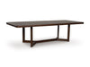 Dilenno Dining Room Set - National Warehouse Furniture (Buffalo, NY)