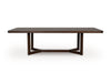 Dilenno Dining Room Set - National Warehouse Furniture (Buffalo, NY)