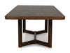 Dilenno Dining Room Set - National Warehouse Furniture (Buffalo, NY)