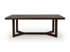 Dilenno Dining Room Set - National Warehouse Furniture (Buffalo, NY)