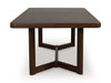 Dilenno Dining Room Set - National Warehouse Furniture (Buffalo, NY)