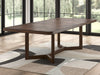 Dilenno Dining Room Set - National Warehouse Furniture (Buffalo, NY)