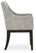 Burkhaus Dining Room Set - National Warehouse Furniture (Buffalo, NY)