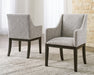 Burkhaus Dining Room Set - National Warehouse Furniture (Buffalo, NY)