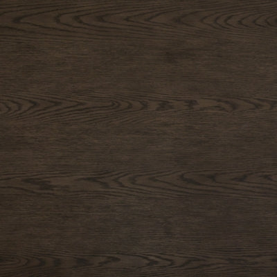 Burkhaus Dining Room Set - National Warehouse Furniture (Buffalo, NY)