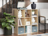 Piperton Cube Organizer - National Warehouse Furniture (Buffalo, NY)