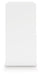 Onita Four Cube Organizer - National Warehouse Furniture (Buffalo, NY)