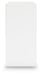 Onita Four Cube Organizer - National Warehouse Furniture (Buffalo, NY)