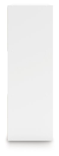 Onita Nine Cube Organizer - National Warehouse Furniture (Buffalo, NY)