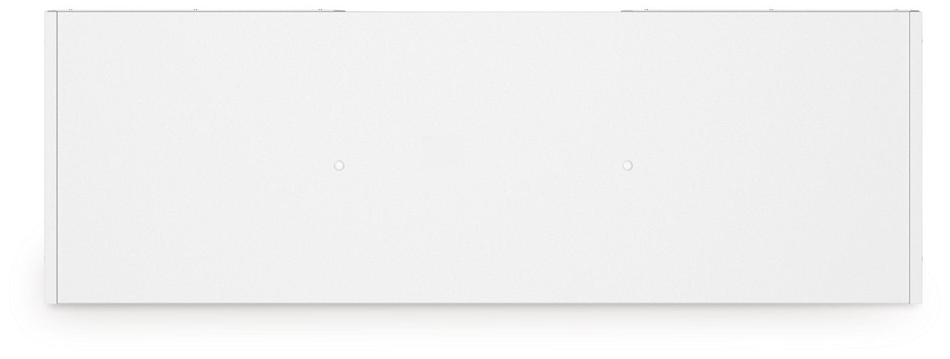 Onita Nine Cube Organizer - National Warehouse Furniture (Buffalo, NY)