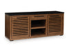Kallari Credenza with Desk Return - National Warehouse Furniture (Buffalo, NY)