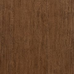 Kallari Credenza with Desk Return - National Warehouse Furniture (Buffalo, NY)