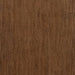 Kallari Credenza with Desk Return - National Warehouse Furniture (Buffalo, NY)