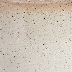 Waldish Table Lamp - National Warehouse Furniture (Buffalo, NY)