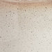 Waldish Table Lamp - National Warehouse Furniture (Buffalo, NY)