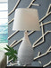 Wyattford Table Lamp - National Warehouse Furniture (Buffalo, NY)