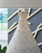 Wyattford Table Lamp - National Warehouse Furniture (Buffalo, NY)