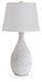 Wyattford Table Lamp - National Warehouse Furniture (Buffalo, NY)