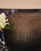 Newgerhard Table Lamp - National Warehouse Furniture (Buffalo, NY)