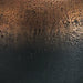 Newgerhard Table Lamp - National Warehouse Furniture (Buffalo, NY)