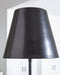 Wimner Floor Lamp - National Warehouse Furniture (Buffalo, NY)