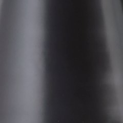 Wimner Floor Lamp - National Warehouse Furniture (Buffalo, NY)