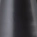 Wimner Floor Lamp - National Warehouse Furniture (Buffalo, NY)