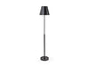 Wimner Floor Lamp - National Warehouse Furniture (Buffalo, NY)
