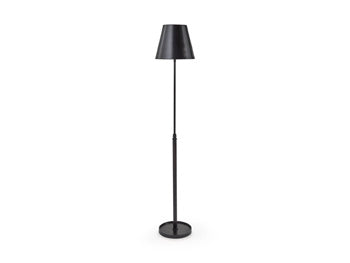 Wimner Floor Lamp - National Warehouse Furniture (Buffalo, NY)