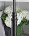Wimner Table Lamp - National Warehouse Furniture (Buffalo, NY)