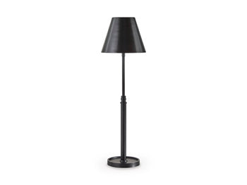 Wimner Table Lamp - National Warehouse Furniture (Buffalo, NY)