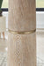 Gasparleigh Floor Lamp - National Warehouse Furniture (Buffalo, NY)