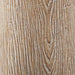Gasparleigh Floor Lamp - National Warehouse Furniture (Buffalo, NY)