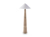 Gasparleigh Floor Lamp - National Warehouse Furniture (Buffalo, NY)