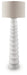 Veraleigh Floor Lamp - National Warehouse Furniture (Buffalo, NY)