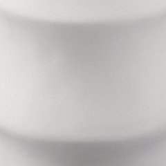 Veraleigh Floor Lamp - National Warehouse Furniture (Buffalo, NY)